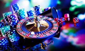 585bet1 585bet1