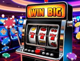 585bet1